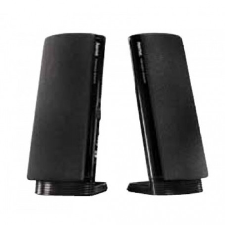 Тонколони Hama Е-80, 2-926