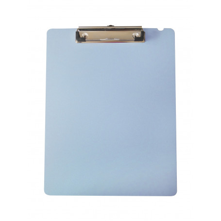 Клипборд Pastel, без капак ⋙ на цена от 5.94лв  - Allegro-bg.com