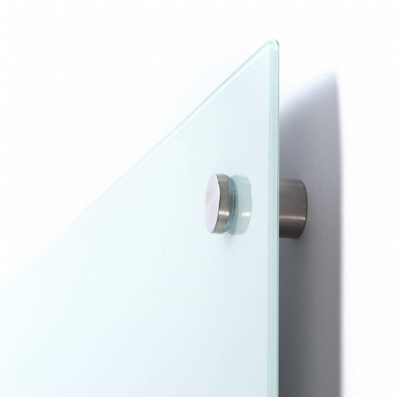 Стъклена дъ ⋙ на цена от 166.80лв  - Allegro-bg.com