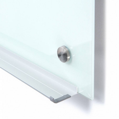 Стъклена дъска, 90 х 120 ⋙ на цена от 238.80лв  - Allegro-bg.com