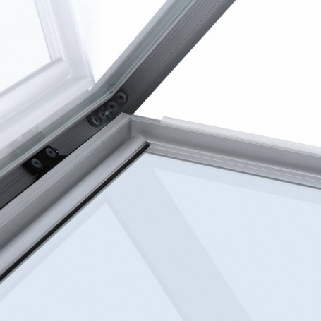 Външно витринно табло  ⋙ на цена от 642.00лв  - Allegro-bg.com