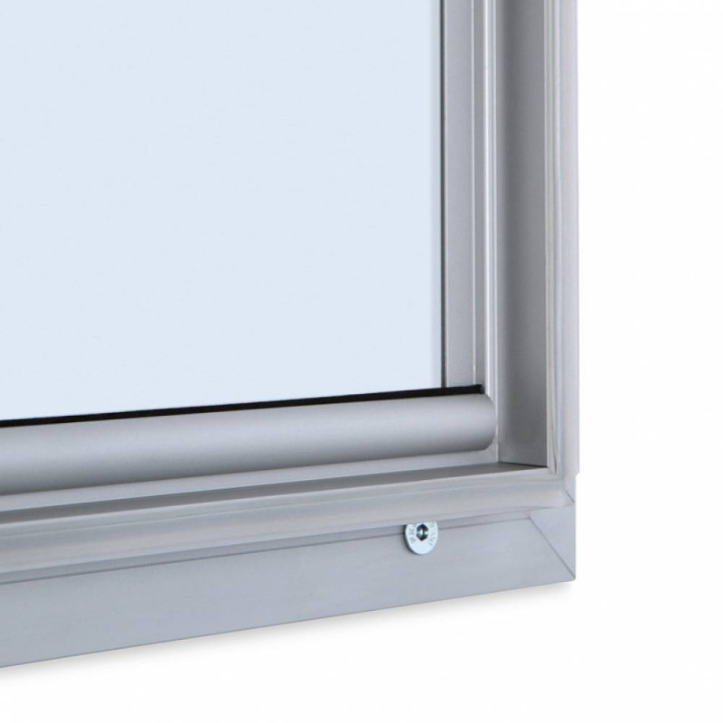 Външно витринно табло  ⋙ на цена от 642.00лв  - Allegro-bg.com