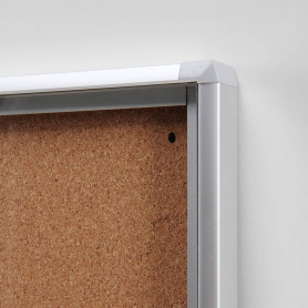 Вътрешно витринно табло  ⋙ на цена от 202.80лв  - Allegro-bg.com 2