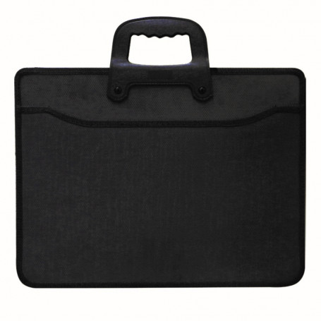 Чанта за документи 603,  ⋙ на цена от 5.88лв  - Allegro-bg.com