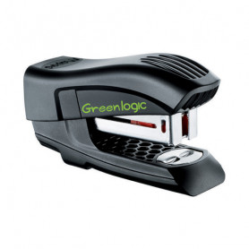 Телбод машинка Maped Greenlogic-254 2