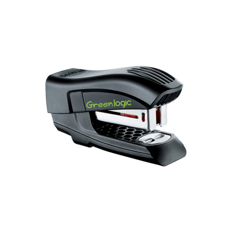 Телбод машинка Maped  ⋙ на цена от 9.00лв  - Allegro-bg.com