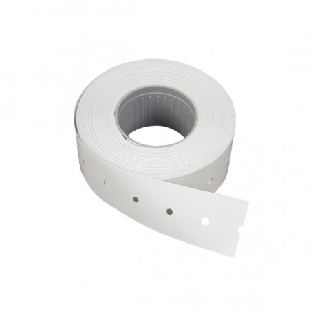 Етикети за цени, 21 х 12  ⋙ на цена от 1.67лв  - Allegro-bg.com