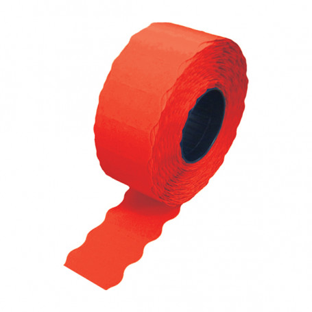 Етикети за цени, 26 х 12  ⋙ на цена от 1.67лв  - Allegro-bg.com