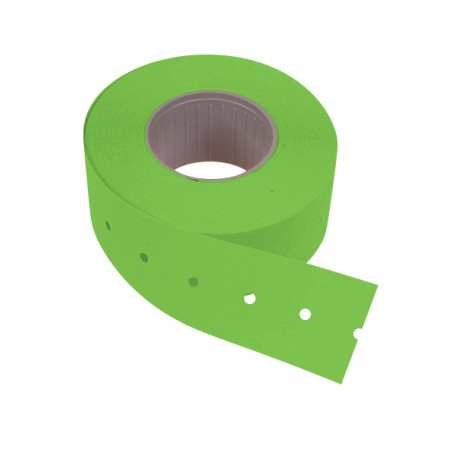 Етикети за цени, 21 х 12  ⋙ на цена от 1.67лв  - Allegro-bg.com