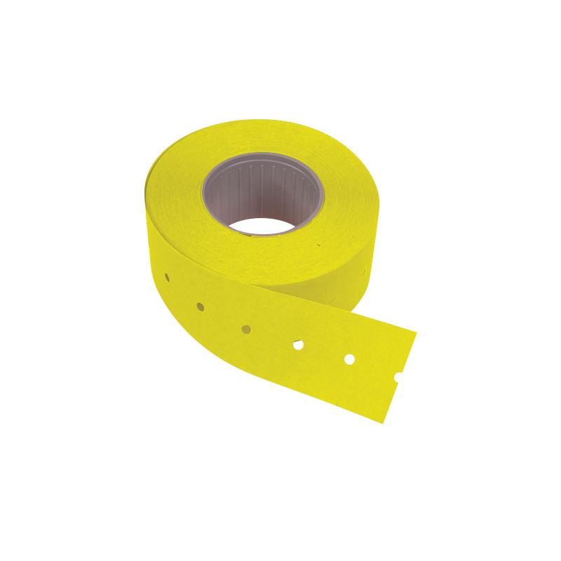 Етикети за цени, 21 х 12  ⋙ на цена от 1.67лв  - Allegro-bg.com