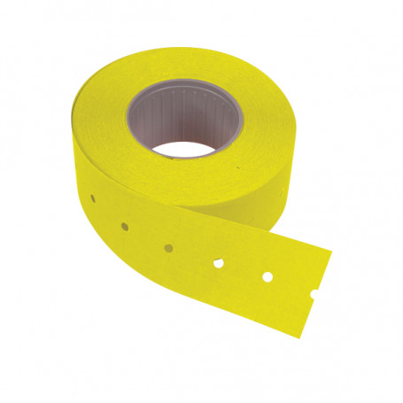 Етикети за цени, 21 х 12  ⋙ на цена от 1.67лв  - Allegro-bg.com