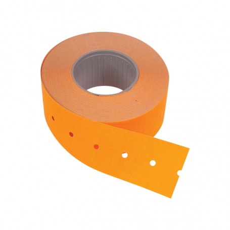 Етикети за цени, 21 х 12  ⋙ на цена от 1.67лв  - Allegro-bg.com