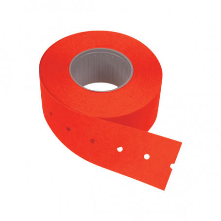 Етикети за цени, 21 х 12  ⋙ на цена от 1.67лв  - Allegro-bg.com