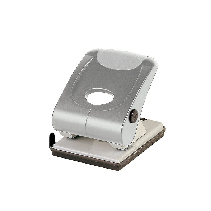 Перфоратор Plus Office 190 ⋙ на цена от 17.94лв  - Allegro-bg.com