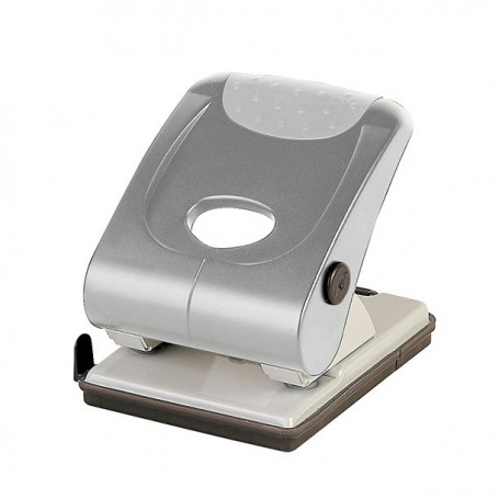 Перфоратор Plus Office 190 ⋙ на цена от 17.94лв  - Allegro-bg.com