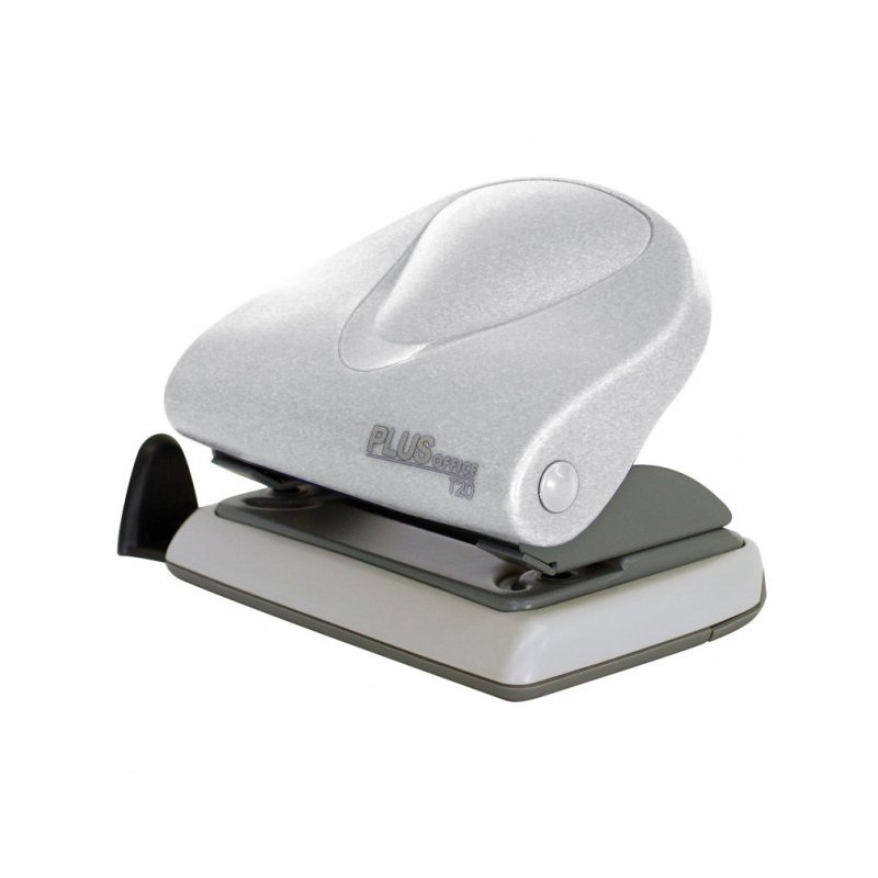 Перфоратор Plus T20 , 20  ⋙ на цена от 8.34лв  - Allegro-bg.com