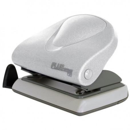 Перфоратор Plus T20 , 20  ⋙ на цена от 8.34лв  - Allegro-bg.com