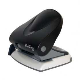 Перфоратор Plus T30 ,-3270 2