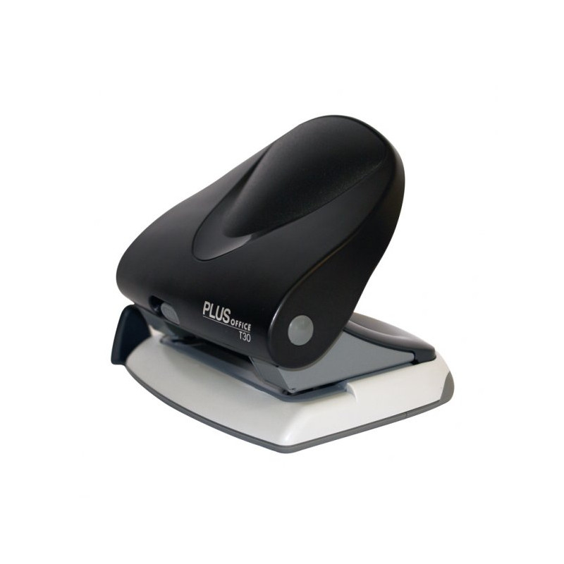 Перфоратор Plus T30 , 30  ⋙ на цена от 15.54лв  - Allegro-bg.com