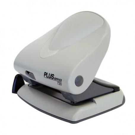 Перфоратор Plus T30 , 30  ⋙ на цена от 15.54лв  - Allegro-bg.com