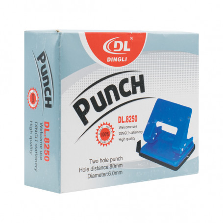 Перфоратор DL 8250, 20  ⋙ на цена от 4.56лв  - Allegro-bg.com