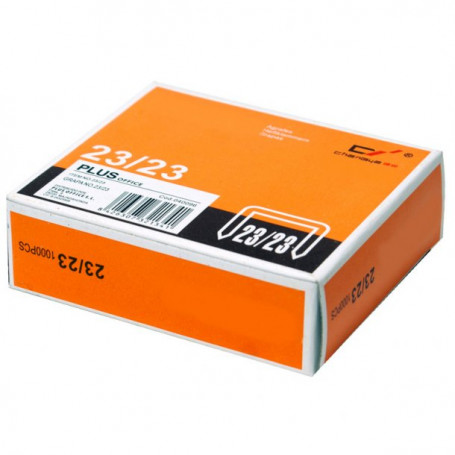 Телчета 23/26, 1000 броя,  ⋙ на цена от 5.94лв  - Allegro-bg.com