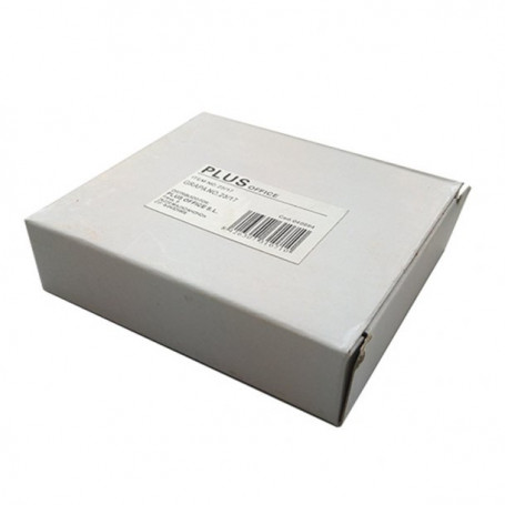 Телчета 23/17, 1000 броя,  ⋙ на цена от 3.54лв  - Allegro-bg.com