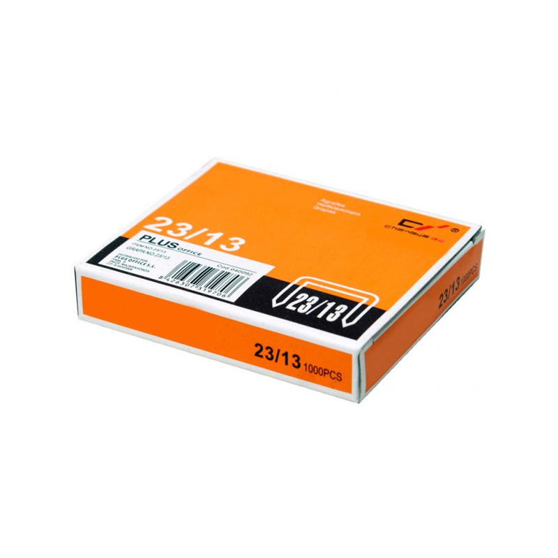 Телчета 23/13, 1000 броя,  ⋙ на цена от 3.00лв  - Allegro-bg.com