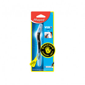 Химикалка Visio Pen-526 2