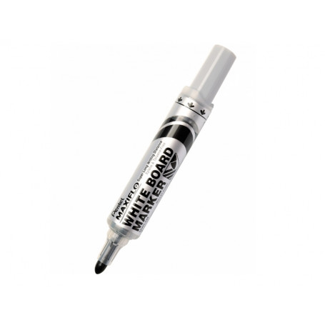 Маркер за бяла дъска Pentel ⋙ на цена от 3.54лв  - Allegro-bg.com