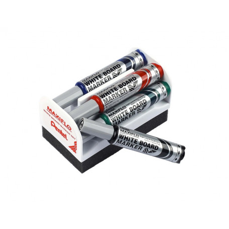 Комплект Maxiflo, 4  ⋙ на цена от 20.28лв  - Allegro-bg.com