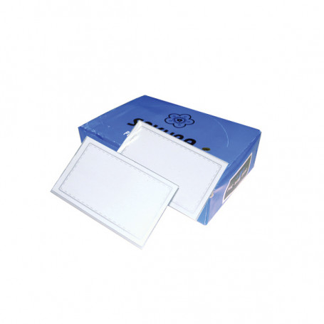 Бадж с щипка и игла,  ⋙ на цена от 13.20лв  - Allegro-bg.com