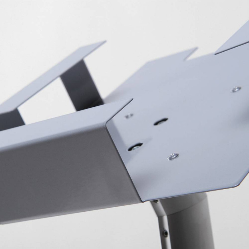 Стойка за брошури MBD230 ⋙ на цена от 178.80лв  - Allegro-bg.com