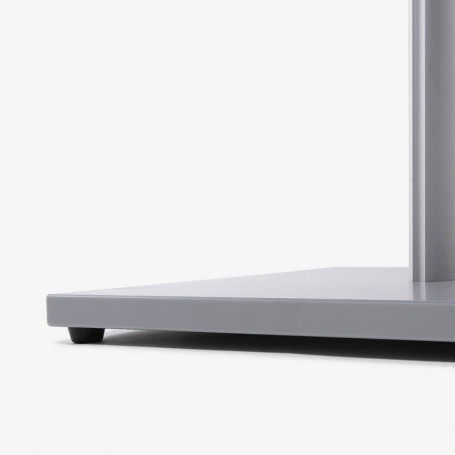 Стойка за брошури MBD230 ⋙ на цена от 178.80лв  - Allegro-bg.com