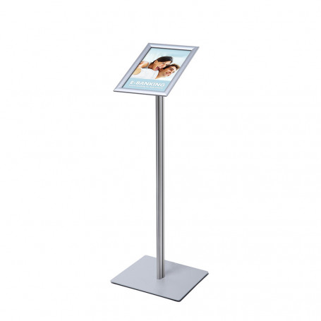 Стойка за меню MBA4, за  ⋙ на цена от 130.80лв  - Allegro-bg.com