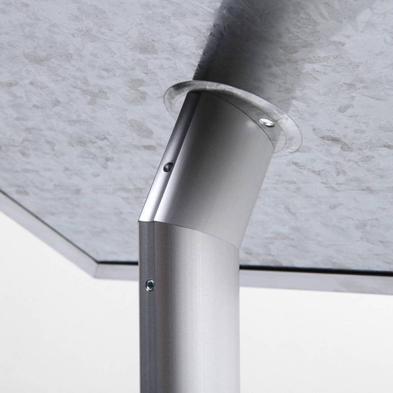 Стойка за меню MBA3, за  ⋙ на цена от 178.80лв  - Allegro-bg.com