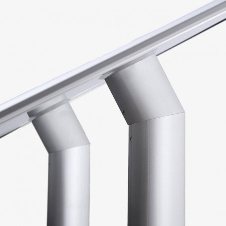 Стойка за меню MBA2, за  ⋙ на цена от 298.80лв  - Allegro-bg.com