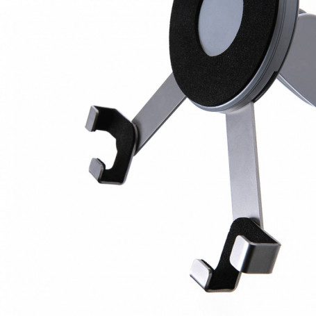 Стойка DTSTGС, за таблет, ⋙ на цена от 346.80лв  - Allegro-bg.com