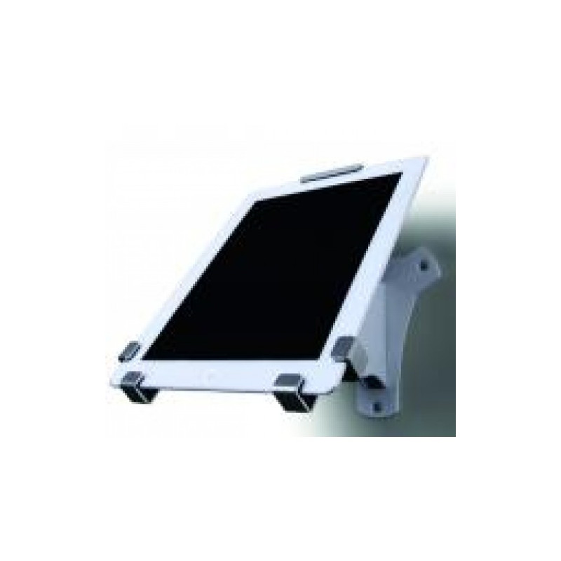 Стойка DTSTGW, за таблет,-3752