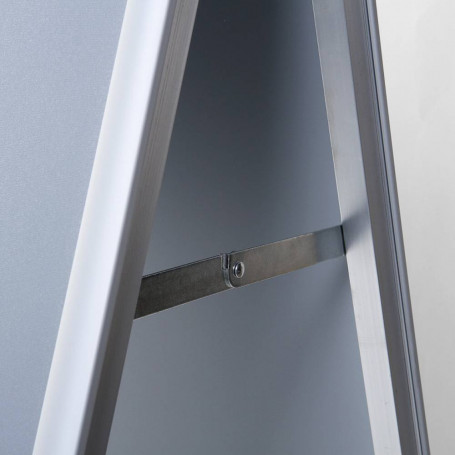 Поставка A-Board  ⋙ на цена от 130.80лв  - Allegro-bg.com