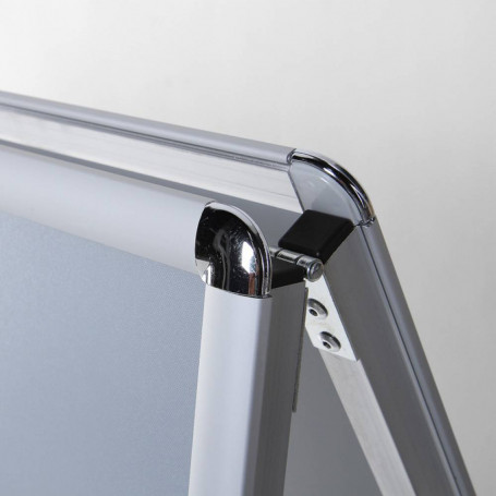 Поставка A-Board  ⋙ на цена от 130.80лв  - Allegro-bg.com