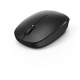 Оптична мишка Hama MW-110 ⋙ на цена от 14.28лв  - Allegro-bg.com 2