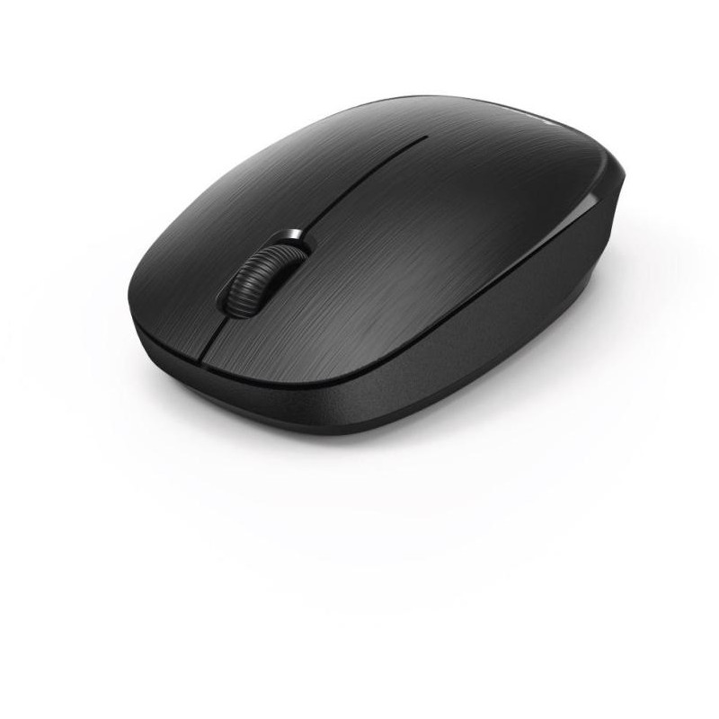 Оптична мишка Hama MW-110 ⋙ на цена от 14.28лв  - Allegro-bg.com