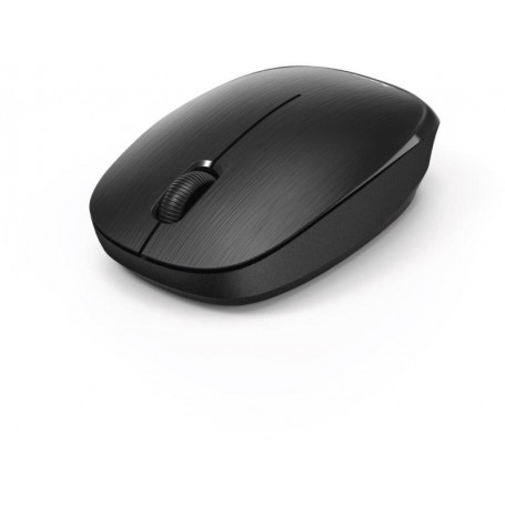 Оптична мишка Hama MW-110 ⋙ на цена от 14.28лв  - Allegro-bg.com