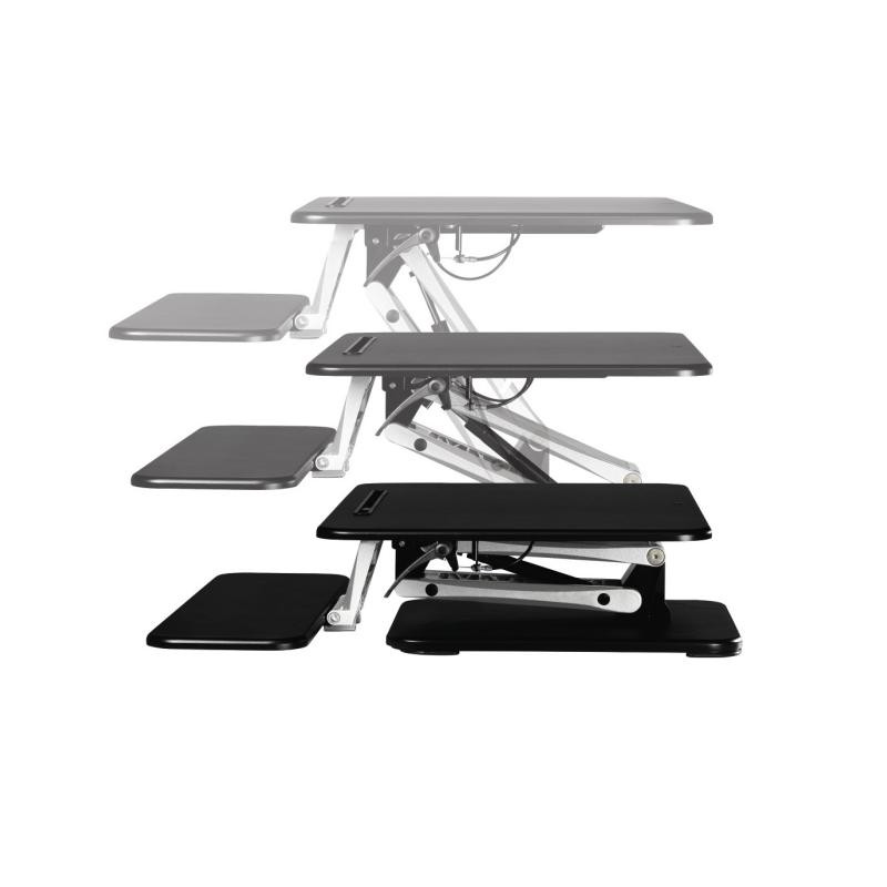 ЕРГОНОМИЧНА ПОСТАВКА ЗА  ⋙ на цена от 538.80лв  - Allegro-bg.com