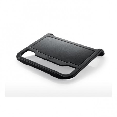 Охладителна стойка за  ⋙ на цена от 27.48лв  - Allegro-bg.com