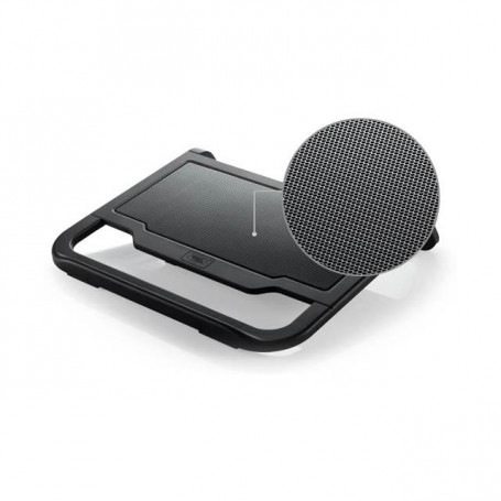 Охладителна стойка за  ⋙ на цена от 27.48лв  - Allegro-bg.com