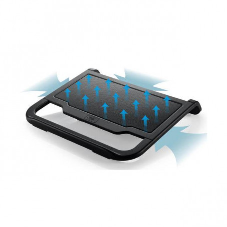 Охладителна стойка за  ⋙ на цена от 27.48лв  - Allegro-bg.com