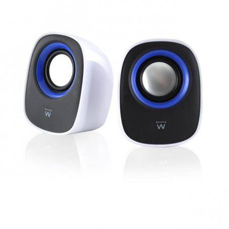 Тонколонки Ewent EW3 ⋙ на цена от 35.88лв  - Allegro-bg.com