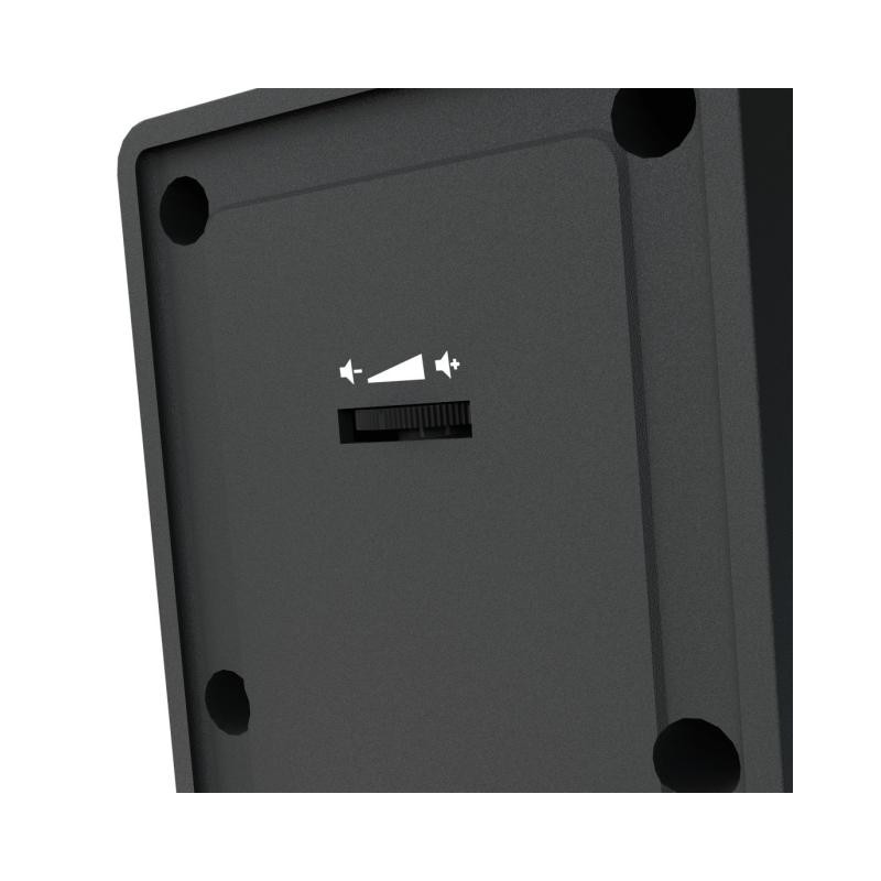 Тонколони Hama Sonic  ⋙ на цена от 45.48лв  - Allegro-bg.com